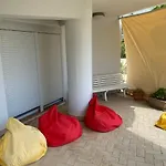 Cactus Coastal: 3-Bedroom Condo II