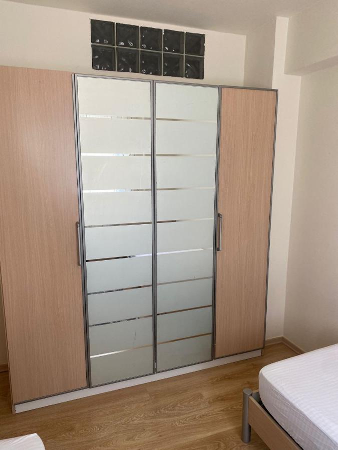 Cactus Coastal: 3-bedroom Ii Apartment *