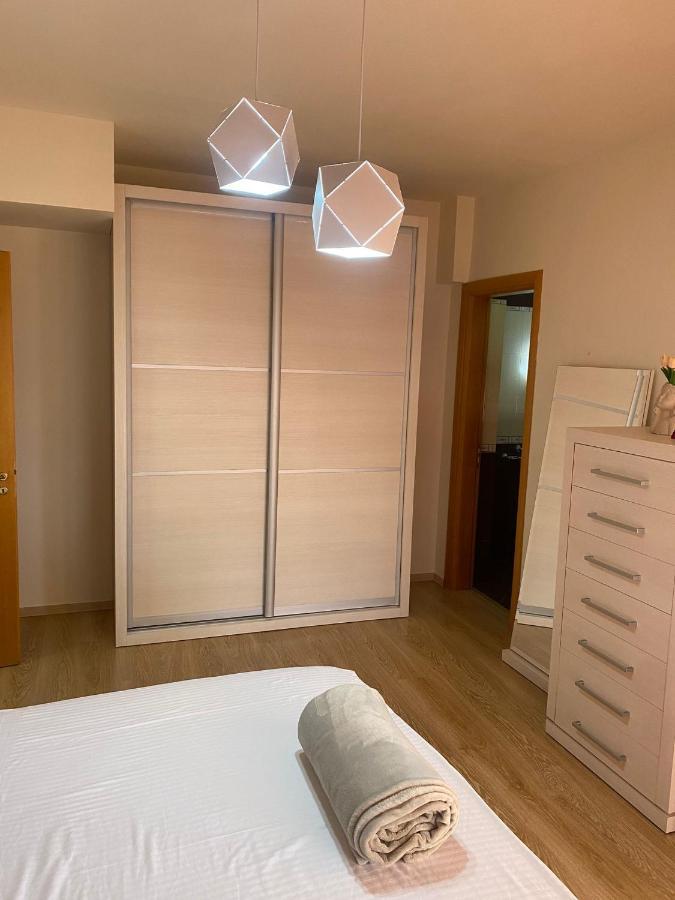 Cactus Coastal: 3-bedroom Ii Vlore