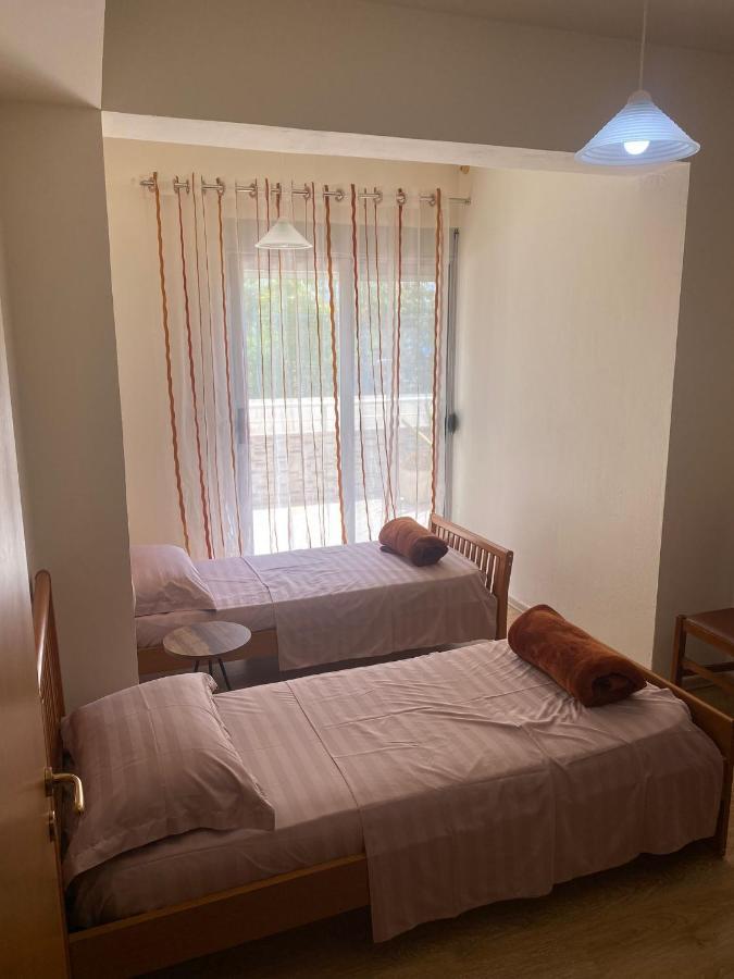 Apartment Cactus Coastal: 3-bedroom Ii