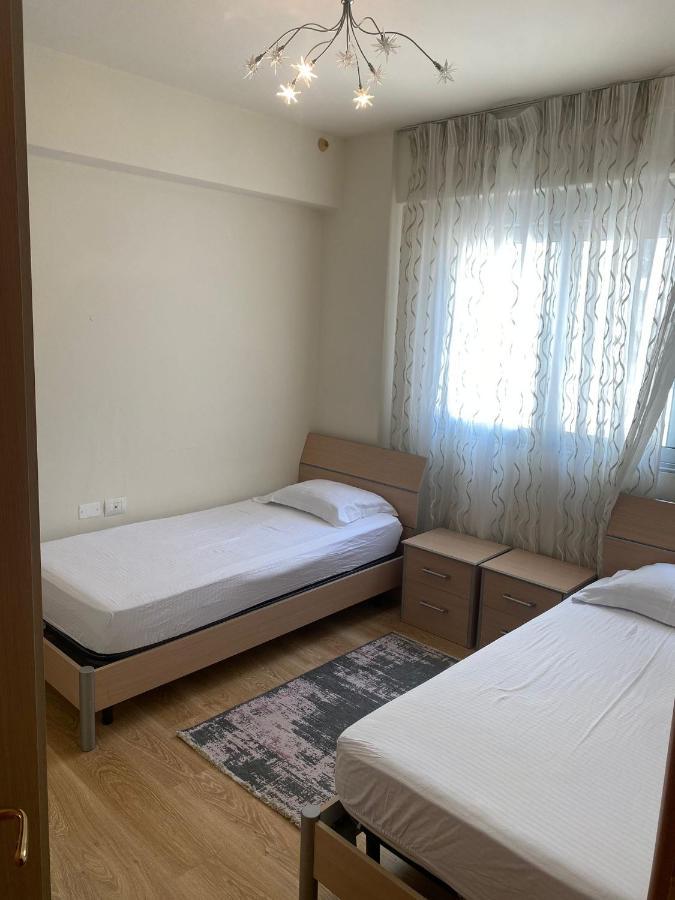 Cactus Coastal: 3-bedroom Ii Vlore