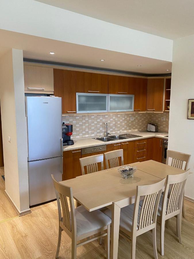 Apartment Cactus Coastal: 3-bedroom Ii Vlore