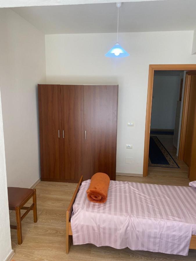 Cactus Coastal: 3-bedroom Ii Apartment *