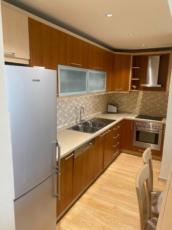 Cactus Coastal: 3-bedroom Ii Vlore