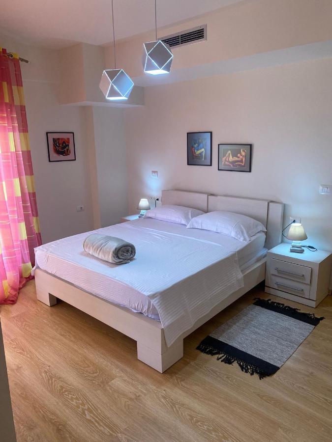 Cactus Coastal: 3-bedroom Ii Apartment *